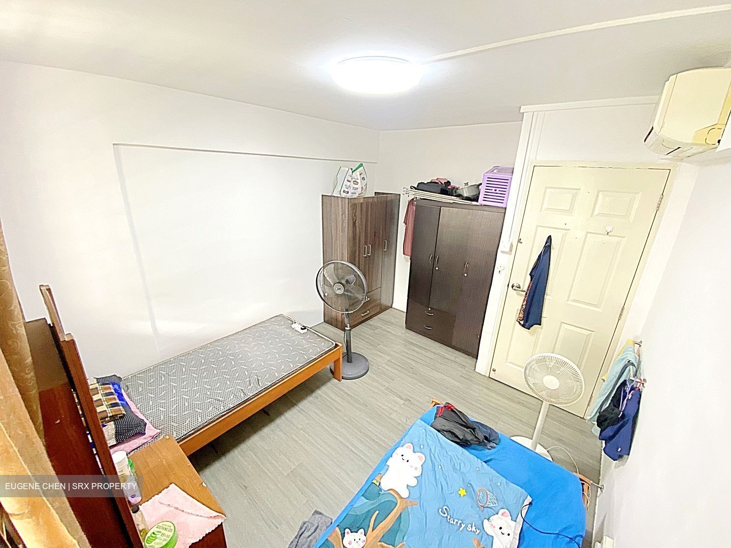 Blk 369 Bukit Batok Street 31 (Bukit Batok), HDB 4 Rooms #625499891